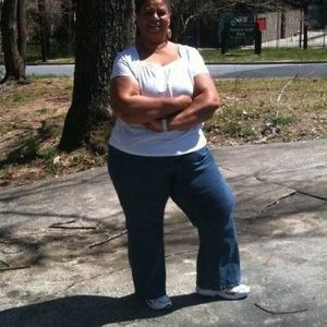 Meet your Posher, Resheena